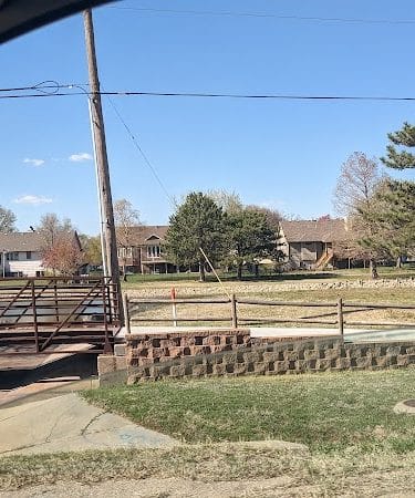 Sterling Park