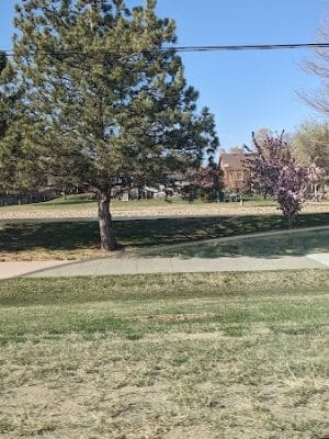 Sterling Park