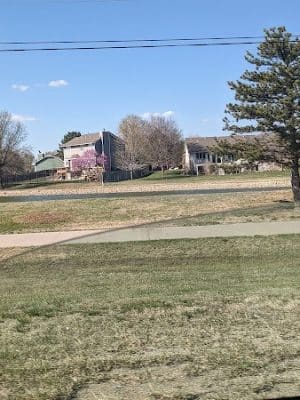 Sterling Park