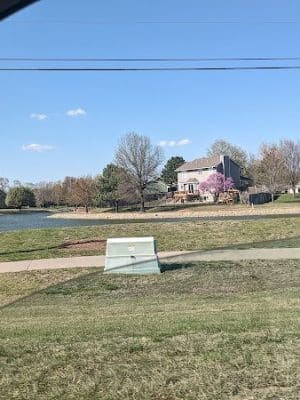 Sterling Park