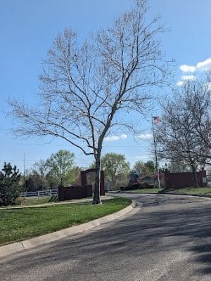 Sterling Park