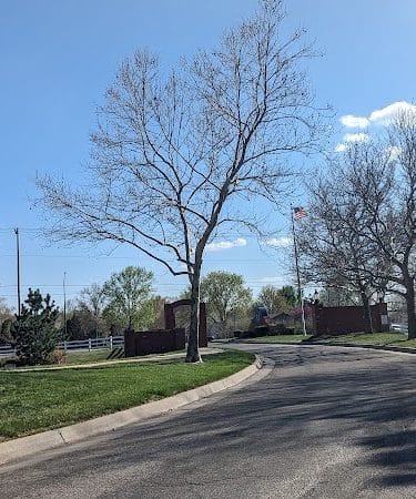 Sterling Park