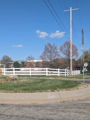 Sterling Park