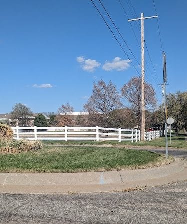Sterling Park