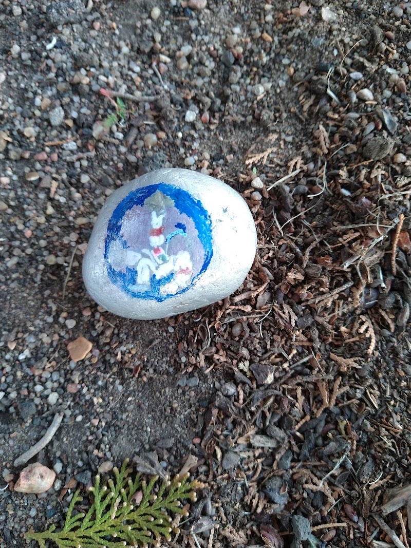 West Douglas Park - Wichita, KS