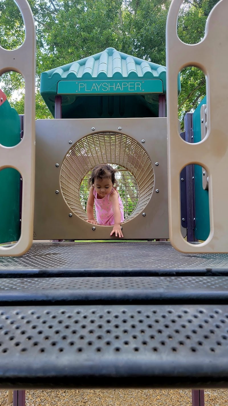 Wilder Community Park