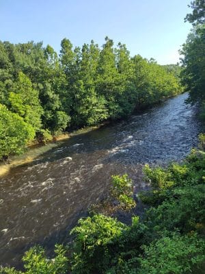 Recreation Park