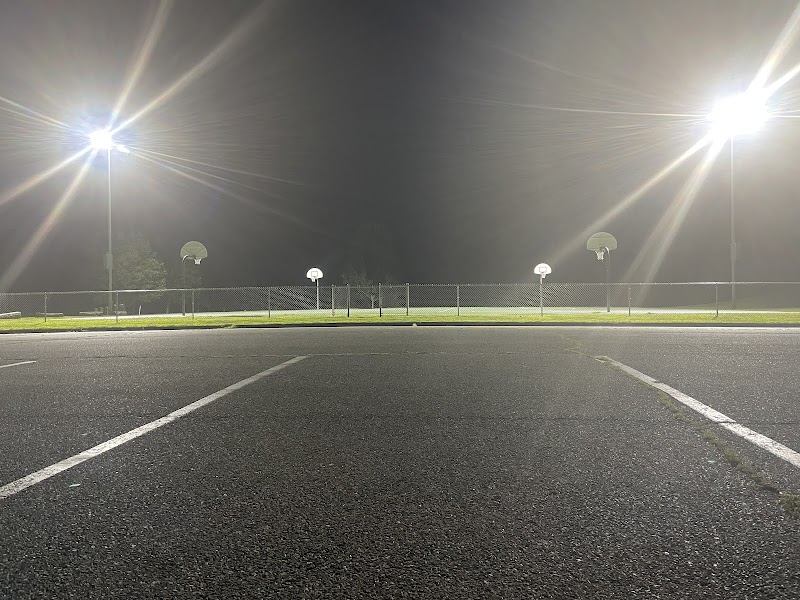 Shetucket Plains Road Park - Willimantic, CT