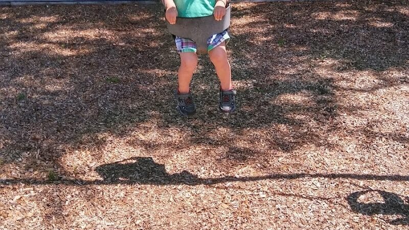 Marstella Park - Wilmington, NC