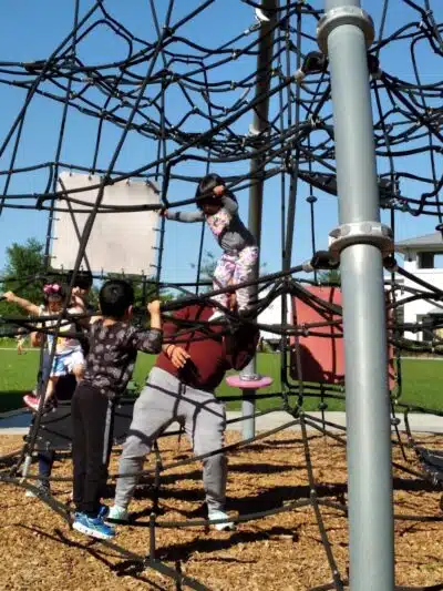 Summerport Park - Windermere, FL