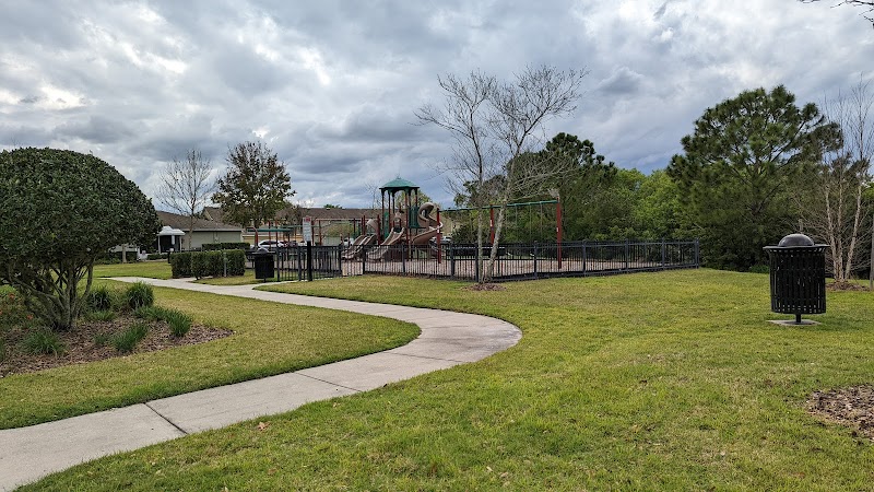 Summerport Park - Windermere, FL