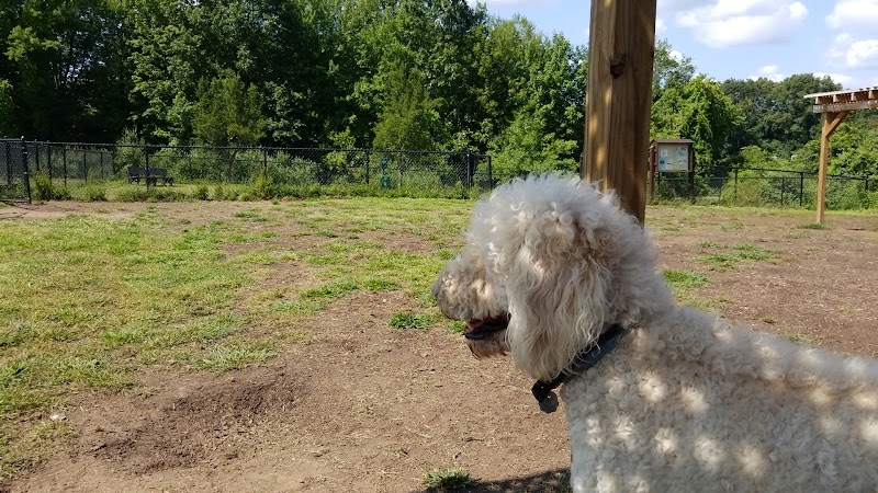 Windsor Dog Park