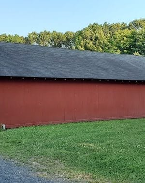 Windsor Dog Park