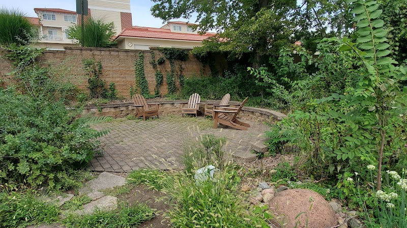 Lions Park - Windsor Heights, IA