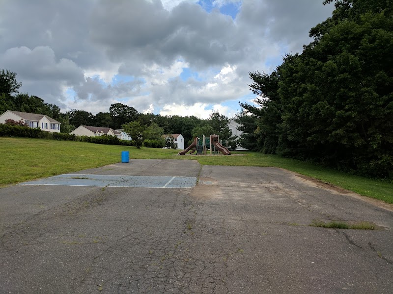 Sunrise Park - Wolcott, CT