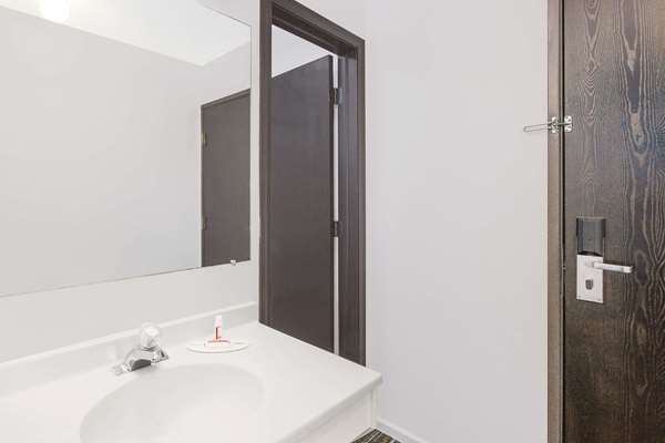 Days Inn by Wyndham York - York, NE