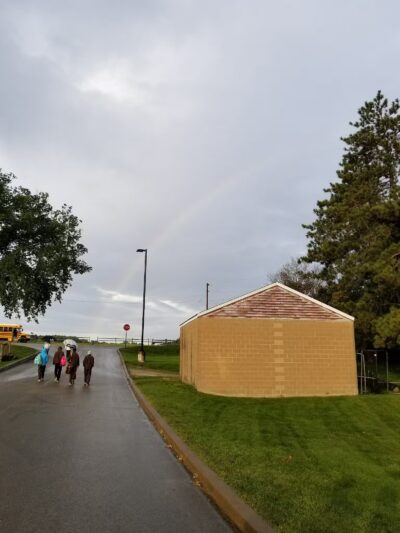 Roadman Park - Brownsville, PA