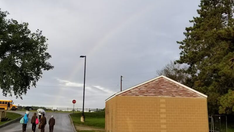 Roadman Park - Brownsville, PA