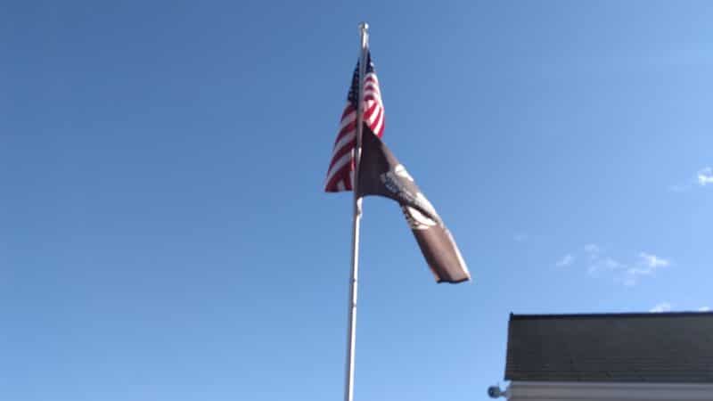 Lonesome Pine RV Park & Campground - Coeburn, VA