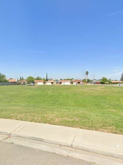 Taylor Park - Delhi, CA
