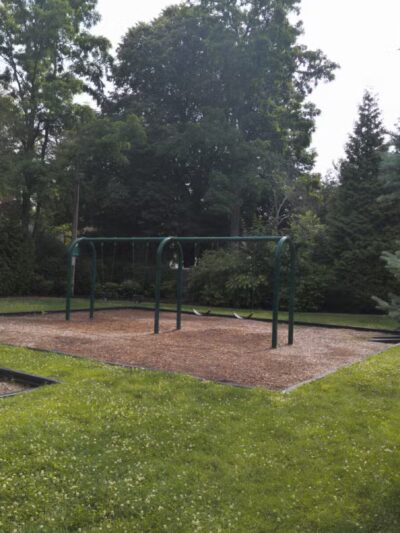 Emil Gerngras Park - Farmingdale, NY