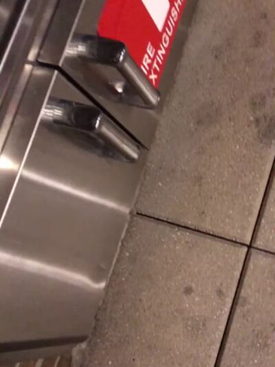 Fairfield Metro At Farmingdale Village - Farmingdale, NY