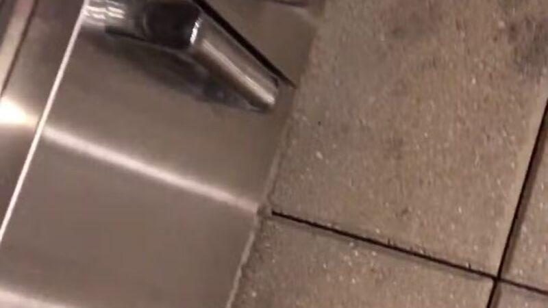 Fairfield Metro At Farmingdale Village - Farmingdale, NY