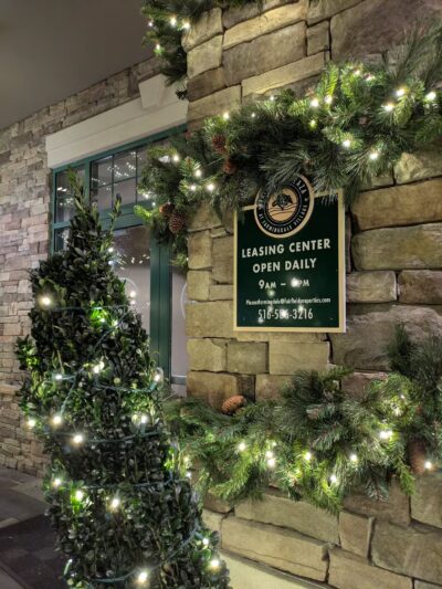 Fairfield Metro At Farmingdale Village - Farmingdale, NY