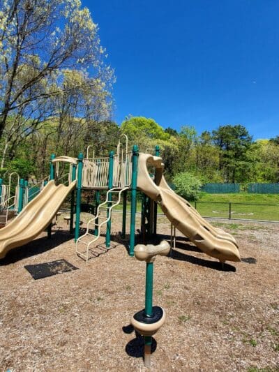 Greentree Park - Farmingville, NY