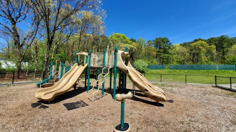 Greentree Park - Farmingville, NY