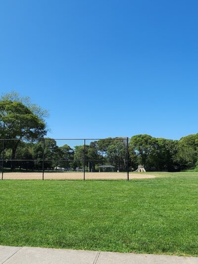 Greentree Park - Farmingville, NY