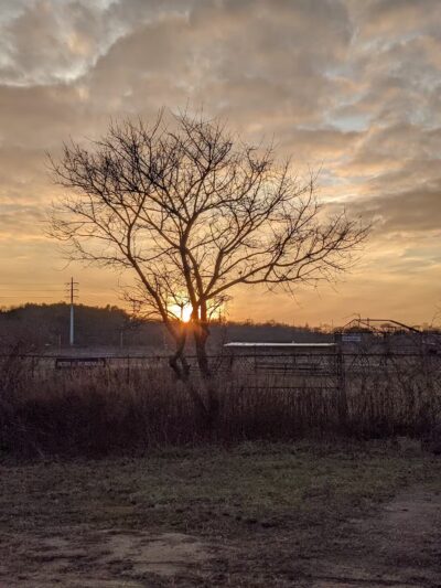 Westbrook Sports Complex - Great River, NY