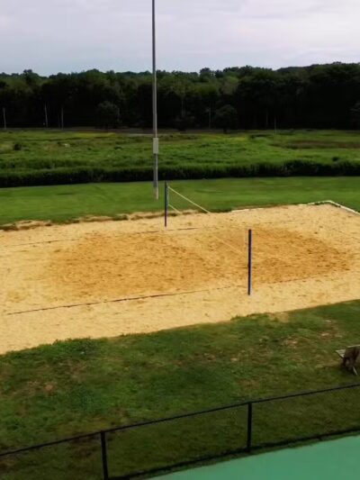 Central Park of Morris County - GREYSTONE PARK, NJ