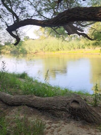 Hatfield park - Hilmar, CA