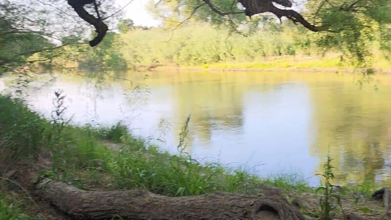 Hatfield park - Hilmar, CA
