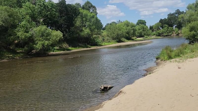Hatfield park - Hilmar, CA