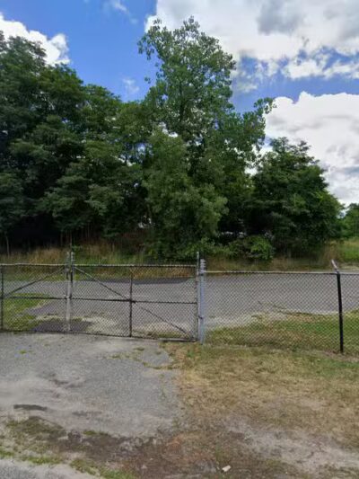 Holtsville Ecogoly Site - Holtsville, NY