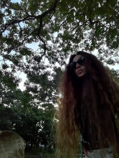 Woodedge Park - Holtsville, NY