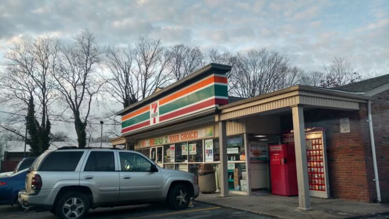 Islip Terrace - Islip Terrace, NY