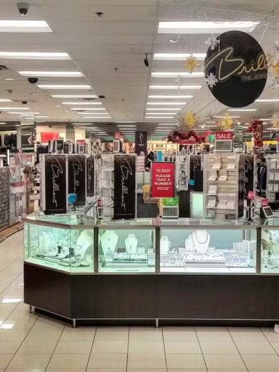 Kohl's - Jericho, NY