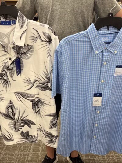 Kohl's - Jericho, NY