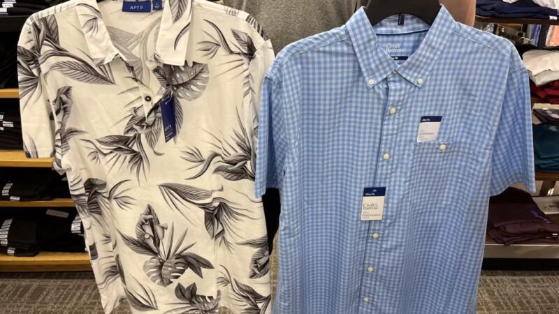 Kohl's - Jericho, NY