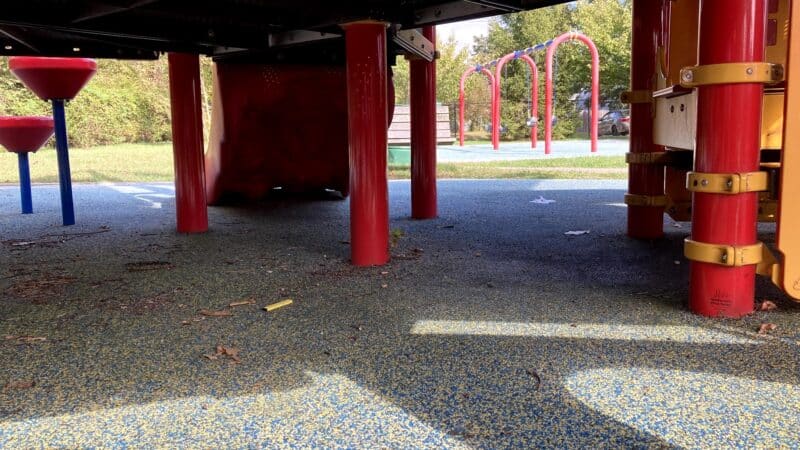 Zahn's Park - Lindenhurst, NY