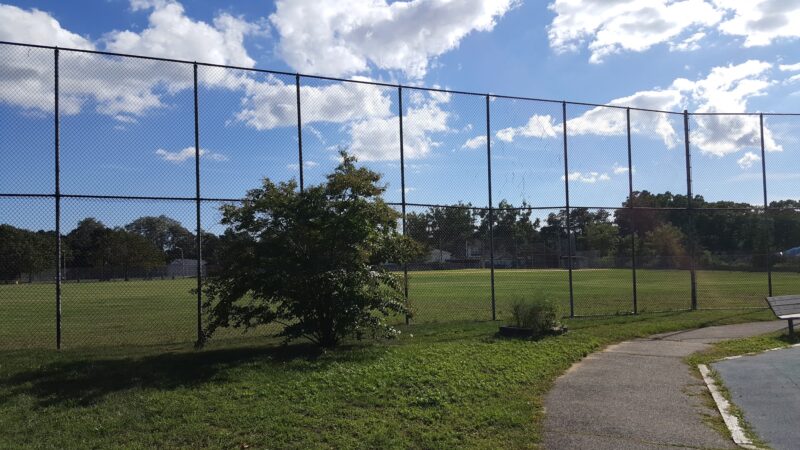 Zahn's Park - Lindenhurst, NY