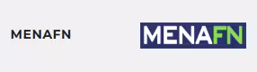menafin