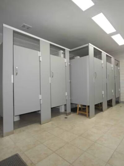 Miles City KOA Journey - Miles City, MT