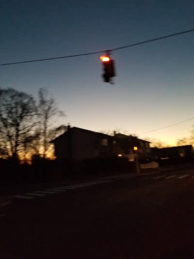 Neighborhood Park Bethpage B20 - North Massapequa, NY