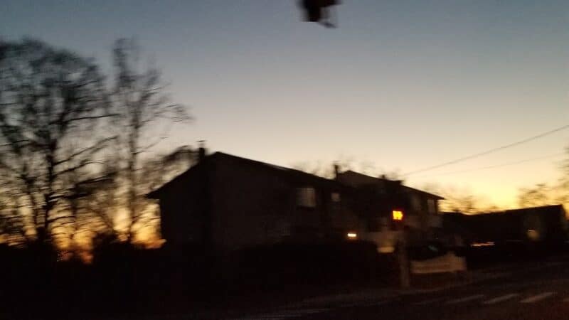 Neighborhood Park Bethpage B20 - North Massapequa, NY