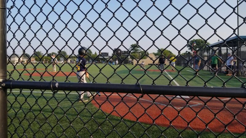 Plainedge Park - North Massapequa, NY