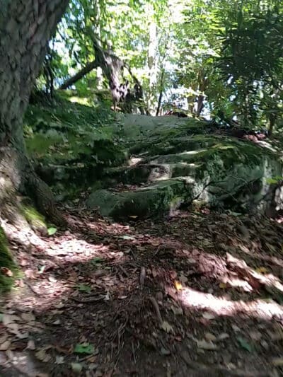 Legion Park - Norton, VA
